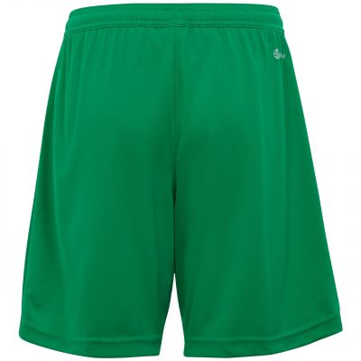 7. adidas Entrada 22 Jr IC7410 Shorts
