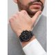 7. Men’s Watch Paul Lorens PL10602A2-1A3