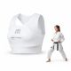 Women's Karate WKF Elastic Protective Top | MOOTO