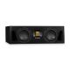 2. Adam Audio A44H Black