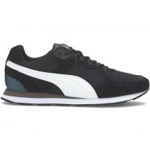 Puma Vista Shoes M 369365 14