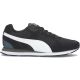 Puma Vista Shoes M 369365 14
