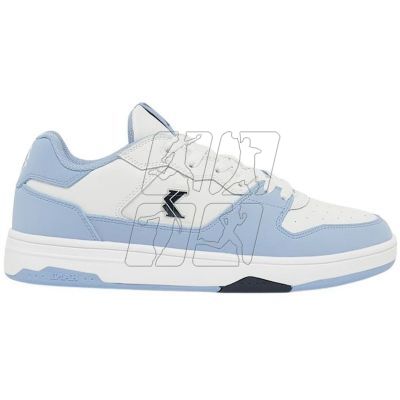 Karl Kani 89 2K M PD00003077 Shoes