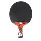 36. NEXEO GRAPHITE X200 table tennis racket
