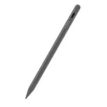 Fixed Graphite Uni Graphite Stylus