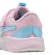 3. Puma Flex Focus Modern Jelly Heaven AC+ I 406083 01 Children's Shoes
