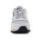 2. Reebok Classic Leather RMIA012C99FAB0024159 - ICE FLOW GREEN