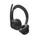 2. Logitech Zone 300