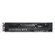 7. Gigabyte GeForce RTX 5050 WINDFORCE OC V2 8G graphics card, NVIDIA technology, 8 GB, GeForce RTX 5050, GDDR6 memory, Number of HDMI ports: 2, PCI-E 5.0 connector