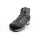 3. Aku Trekker Pro GORE-TEX trekking shoes brown
