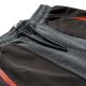 9. IQ Cross The Line Risan Pants M 92800284443