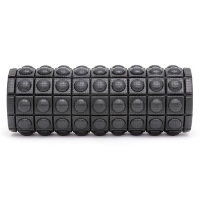 22. Foam roller for massage ADAC-11505BK