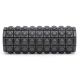 22. Foam roller for massage ADAC-11505BK