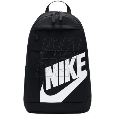 Nike Elemental Backpack Hbr DD0559 010