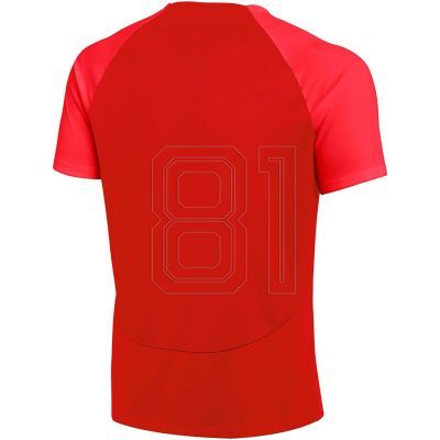 4. Nike DF Adacemy Pro SS Top KM DH9225 657 T-shirt