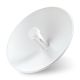 UISP Wireless airMAX 5 GHz Ubiquiti airMAX PowerBeam M5 400 (PBE-M5-400-EU)