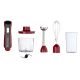 500W Hand Blender RUSSELL HOBBS 27140-56