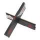 6. Patriot Viper Venom DDR5 16GB 6000MHz CL36 XMP3/EXP