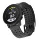 3. SUUNTO 9 Peak Pro All Black Sports Watch