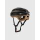 2. Unisex Road Bike Helmet 4F 4FRSS26AHELU125-91S