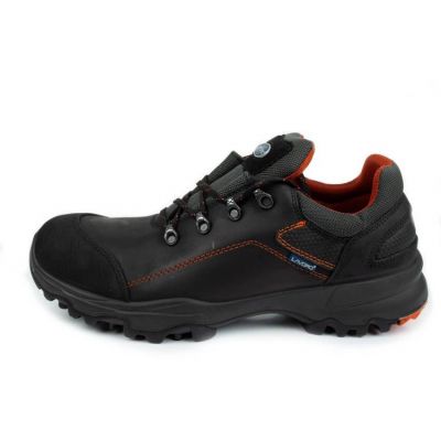 20. Lavoro 1229.50 Safety Work Shoes