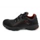 20. Lavoro 1229.50 safety work boots