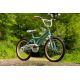 5. Huffy so Sweet 20" Blue Bike (2315W)