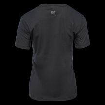 Women's Short Sleeve T-Shirt JUDITH WMNS