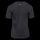 Women's Short Sleeve T-Shirt JUDITH WMNS