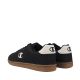 3. Champion Prestige MS Low Cut Shoe M S22332 KK003 shoes