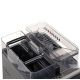 11. Saeco MAGIC M2 automatic coffee machine