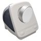 5. Spigen Spigen Classic C1 Stand for Apple Watch - Gray