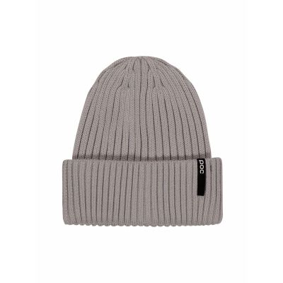 POC Beanie Hat Gray