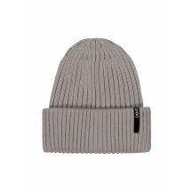POC Beanie Hat Gray
