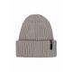POC Beanie Hat Gray