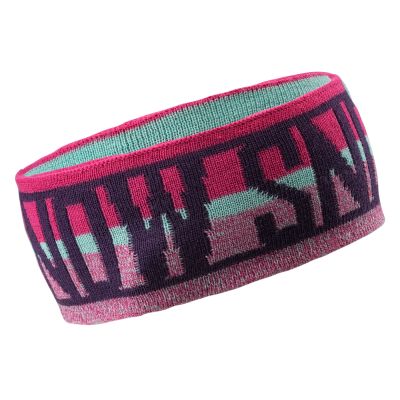 6. Bejo Barto Jrg Jr headband 92800454902 