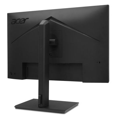 4. Acer B277Gb monitor 27 inch 69cm 16:9 120Hz 1920x1080