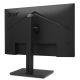 4. Acer B277Gb monitor 27 inch 69cm 16:9 120Hz 1920x1080