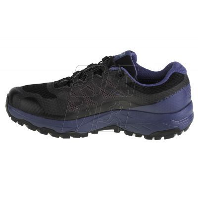 2. Salomon XA Discovery GTX W 406806 shoes