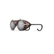 JULBO VERMONT Sunglasses Gold/Brown Cat 3 - M