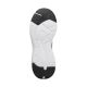 5. Puma Softride Symmetry Fuzion W 310460 04 Running Shoes