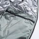 10. Elbrus Quilted Vest Huel Vest Primaloft W 92800622498