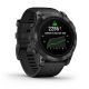 11. Garmin EPIX Pro Gen2 51mm Sports Watch