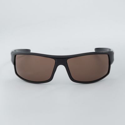 2. MADIS glasses