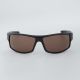 2. MADIS glasses