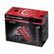8. RUSSELL HOBBS MIXER 24670-56