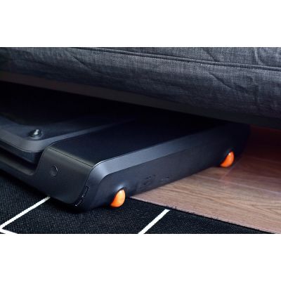 54. Kingsmith Walking Pad WPA1F PRO Electric Treadmill