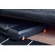 54. Kingsmith Walking Pad WPA1F PRO Electric Treadmill