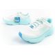8. Skechers Max Cushioning W 129470/WLB Running Shoes