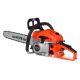 3. OREGON CST52-4 3.0 HP 45cm Petrol Chainsaw